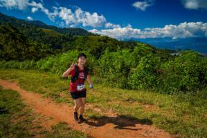 BIB: 
                            <button type="button" onclick="openModal(19258208)" class="btn btn-primary btn-sm float-right btn-popup" data-toggle="modal" data-target=".modal-high-quality">
                        <i class="fas fa-shopping-cart"></i> Add to Cart
                    </button>
                                            <button type="button" onclick="isThisMe(19258208, true)" class="btn btn-success btn-sm float-right btn-popup btn-isme hidden" data-toggle="tooltip" data-placement="bottom" title="นี่คือรูปของคุณใช่ไหม คลิกที่นี่เพื่อเอาเข้าอัลบั้ม">
                        <i class="fas fa-plus"></i> Add to album
                    </button>
                    <button type="button" onclick="isThisMe(19258208, false)" class="btn btn-warning btn-sm float-right btn-popup btn-isnotme hidden">
                        <i class="fas fa-ban"></i> Remove from album
                    </button>